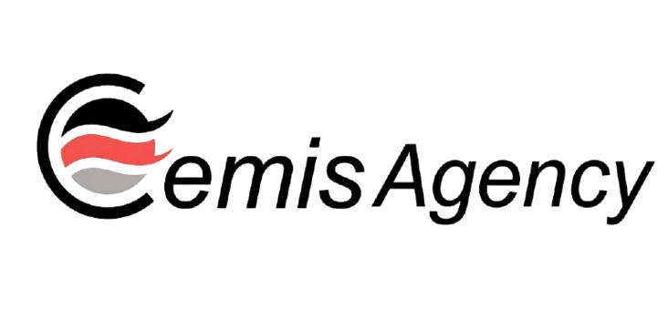 Cemis Agency
